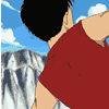 上傳會員：ayumikiyo
下載次數：45